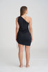 Marie Jo Dahu Swimwear Stretch Dress